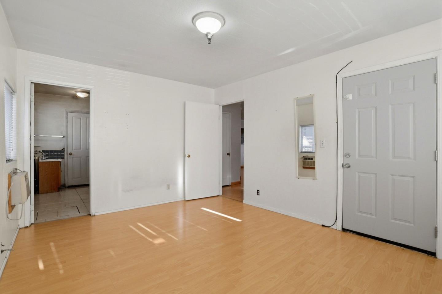 2935 McKee Road San Jose, CA 95127 - Photo 18 of 26