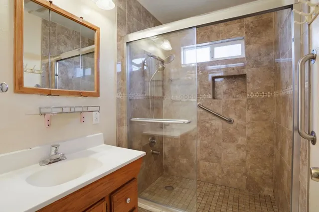 $949,999 | 2935 McKee Road, San Jose, CA 95127