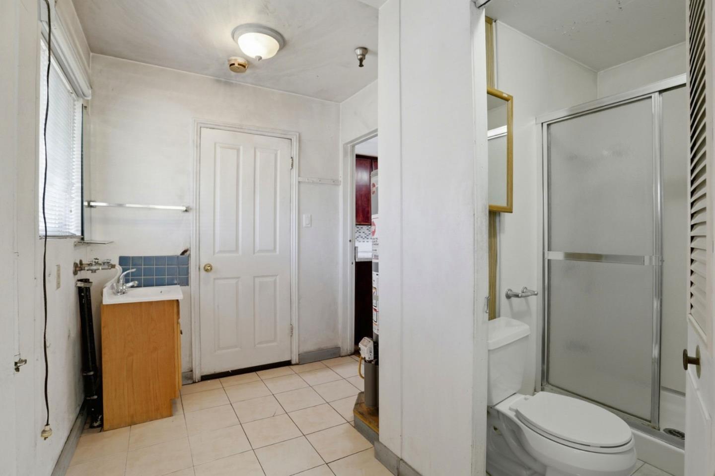 2935 McKee Road San Jose, CA 95127 - Photo 20 of 26