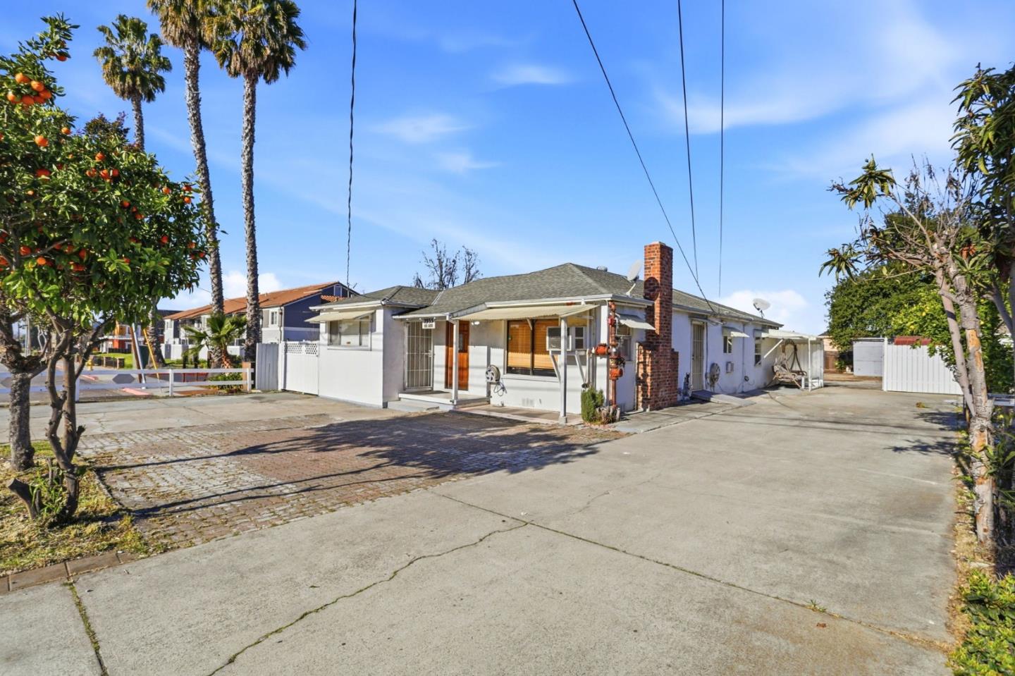 2935 McKee Road San Jose, CA 95127 - Photo 2 of 26