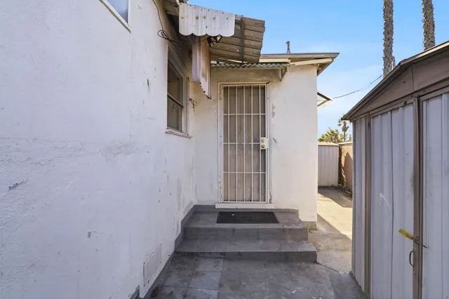 $949,999 | 2935 McKee Road, San Jose, CA 95127