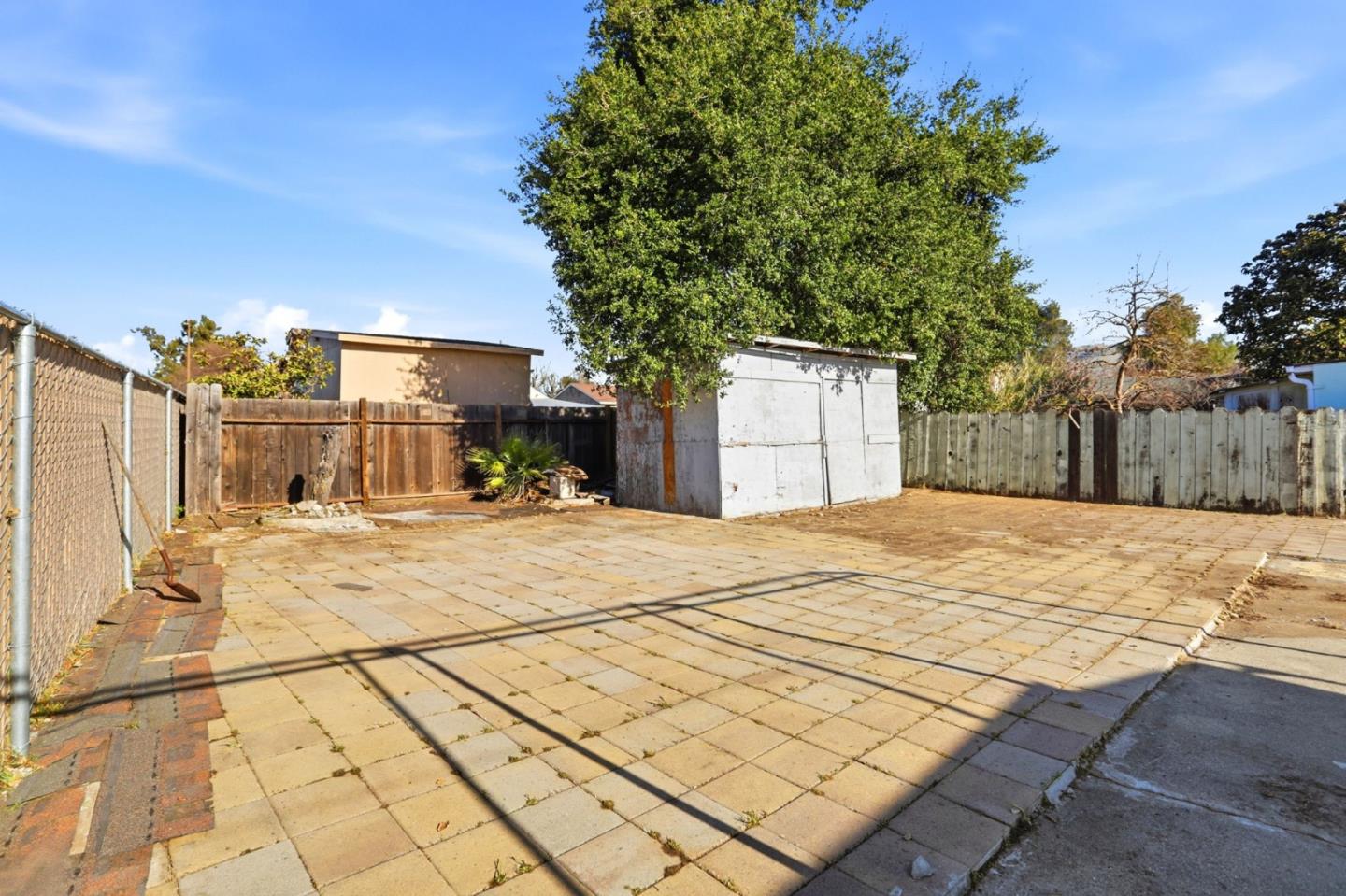 2935 McKee Road San Jose, CA 95127 - Photo 23 of 26