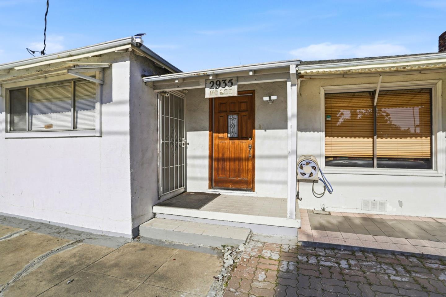 2935 McKee Road San Jose, CA 95127 - Photo 26 of 26