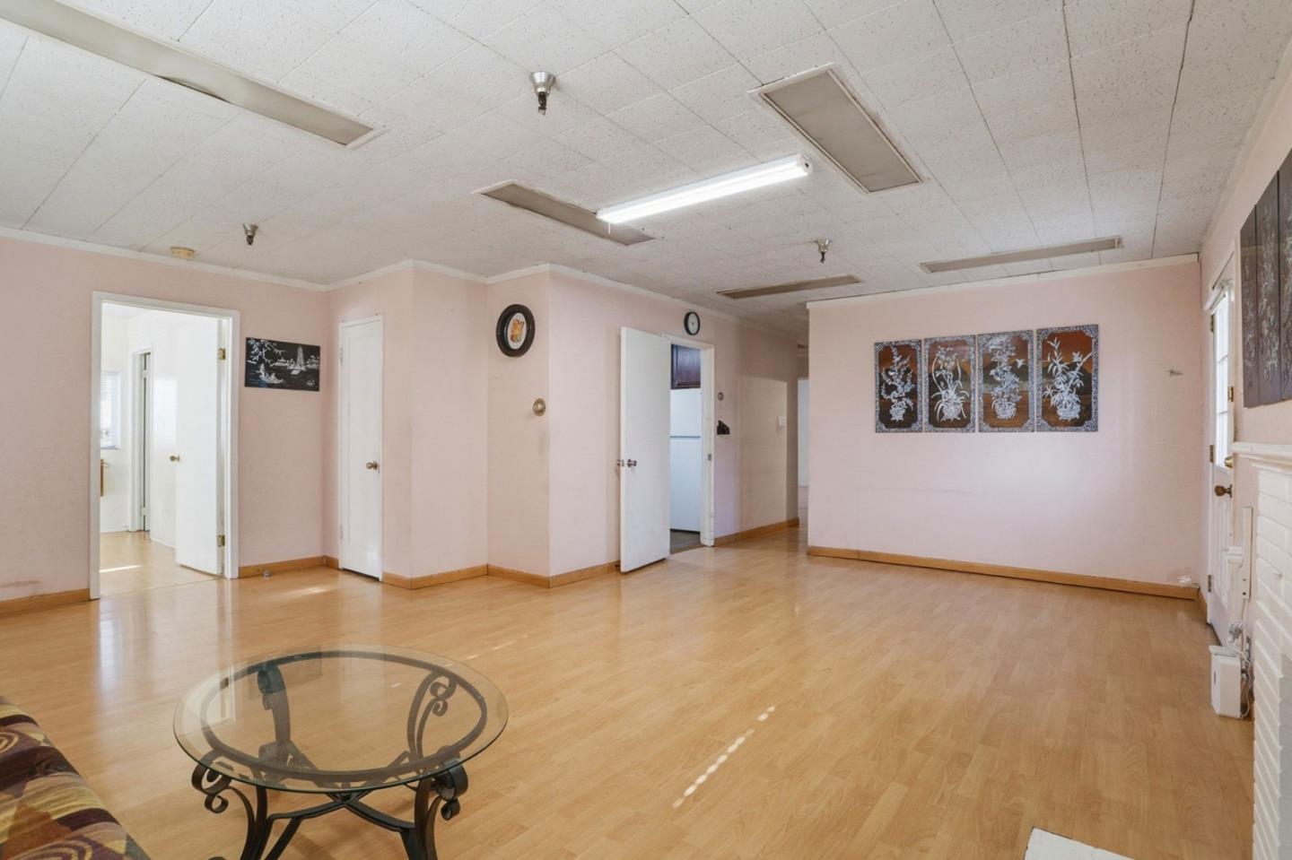 2935 McKee Road San Jose, CA 95127 - Photo 6 of 26