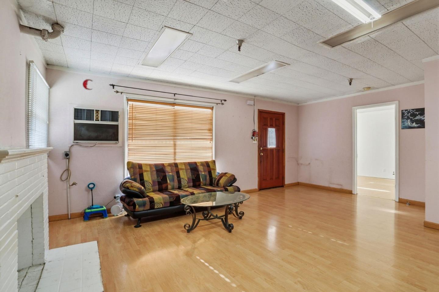 2935 McKee Road San Jose, CA 95127 - Photo 7 of 26