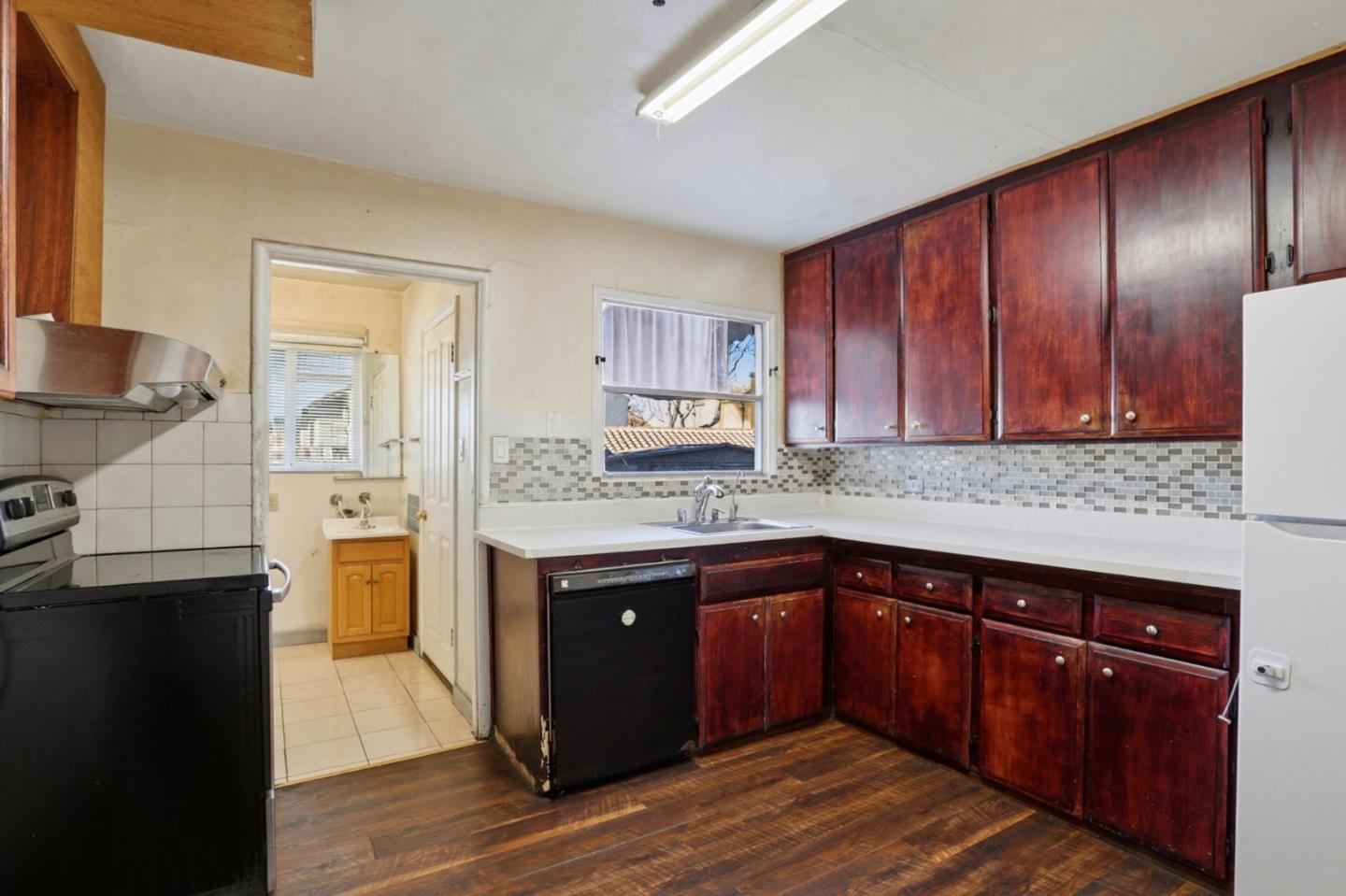 2935 McKee Road San Jose, CA 95127 - Photo 8 of 26