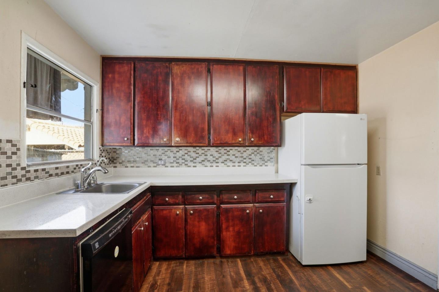 2935 McKee Road San Jose, CA 95127 - Photo 9 of 26