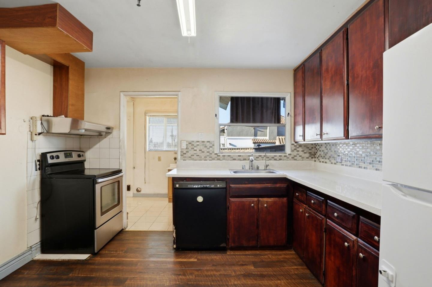 2935 McKee Road San Jose, CA 95127 - Photo 10 of 26