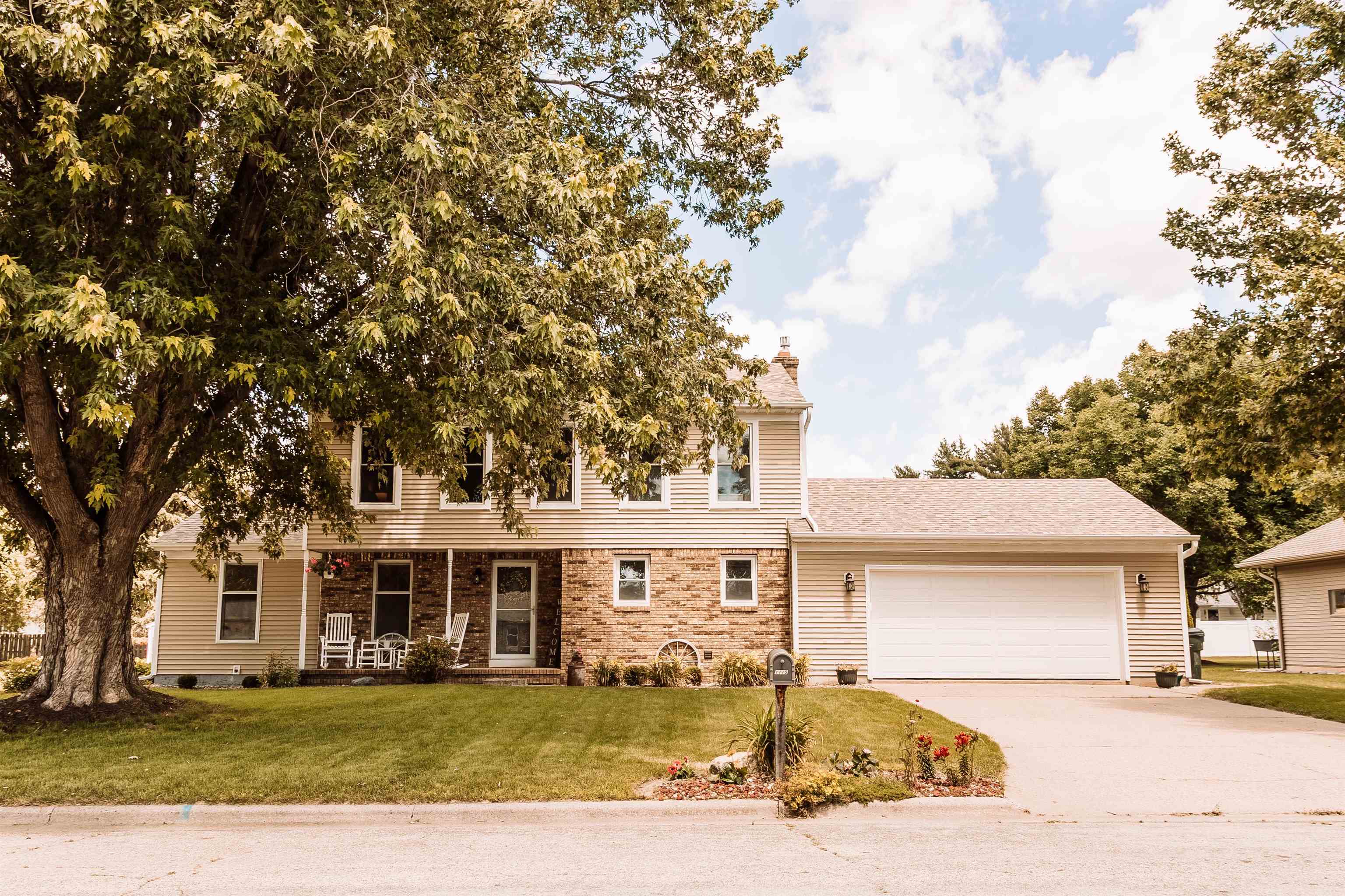 1115 East Iowa Street Prairie du Chien, WI 53821 - Photo 35 of 35