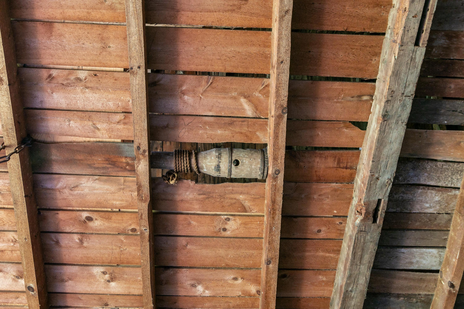 118 Slab City Road Lovell, ME 04051 - Photo 20 of 44 118 Slab City Rd Lovell ME-large-022-016