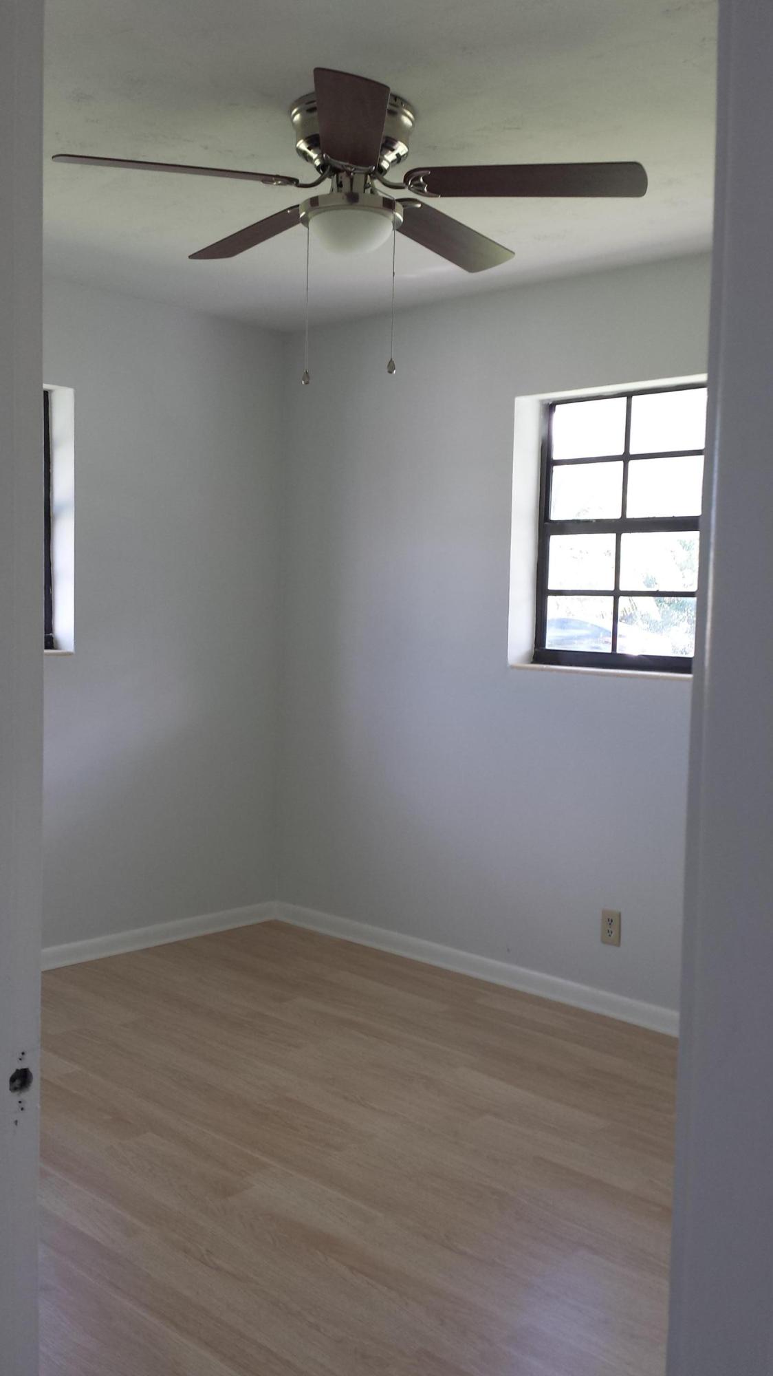 356 Winged Foot Road Palm Springs, FL 33461 - Photo 12 of 25 Bedroom 2