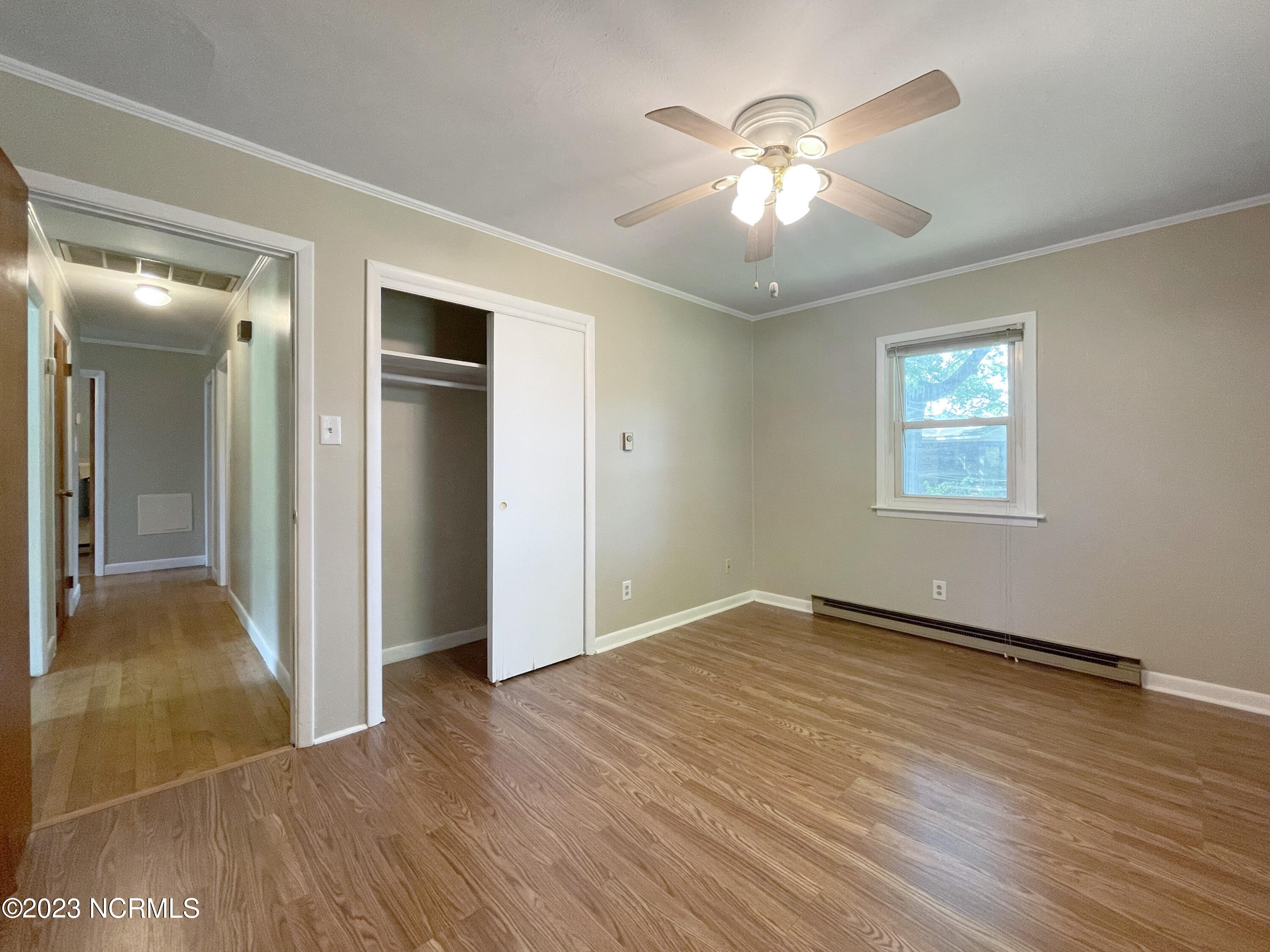 1820 Providence Road Elizabeth City, NC 27909 - Photo 27 of 50 IMG_0361