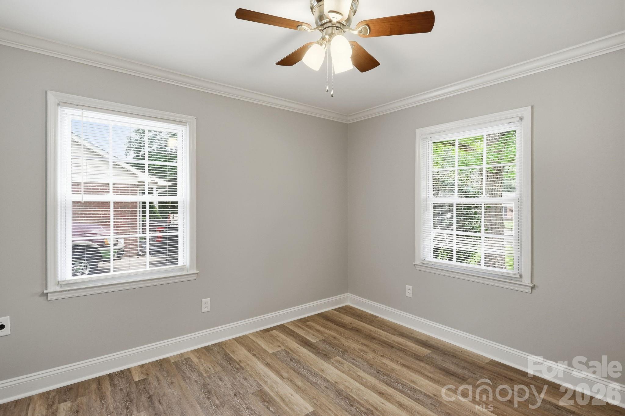 8208 Idlewild Road Indian Trail, NC 28079 - Photo 29 of 40 Gallery Image 29