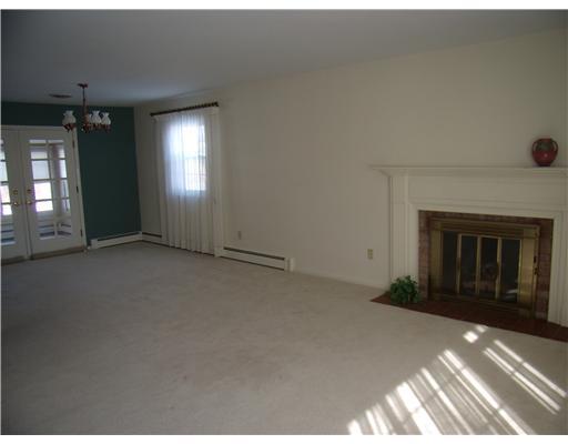 2653 Carousel Drive Springfield, OH 45503 - Photo 9 of 18