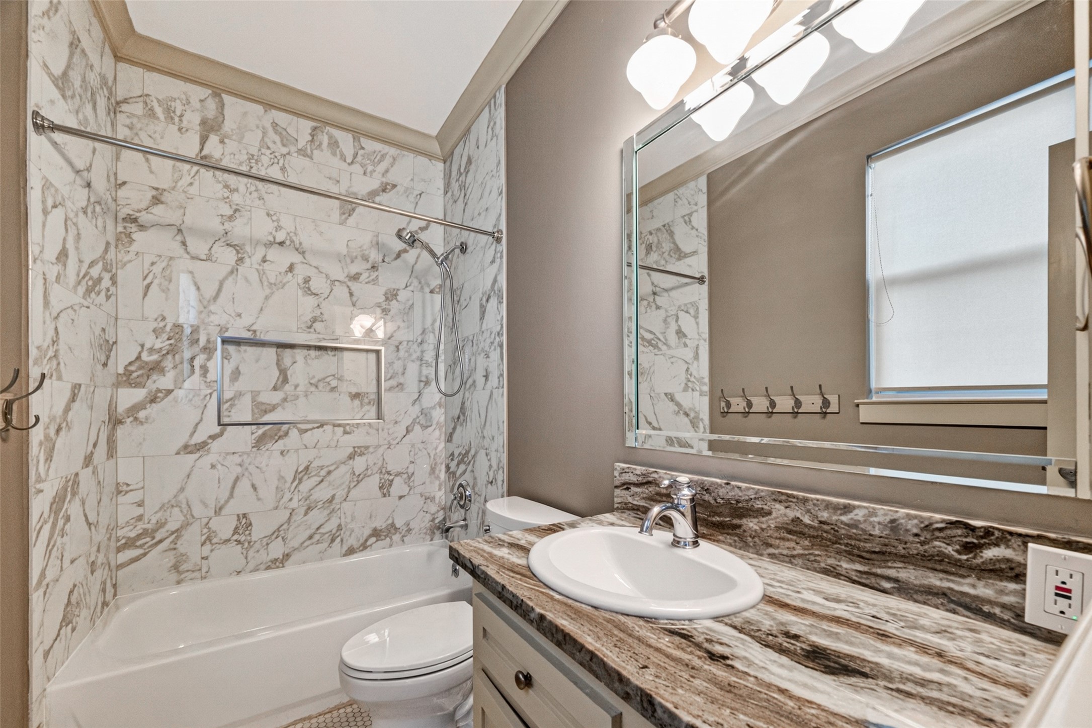 4128 Purdue Street Houston, TX 77005 - Photo 30 of 39