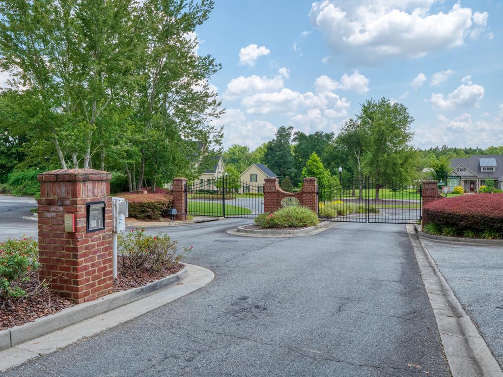 3870 Timber Ridge Road Valdosta, GA 31601 - Photo 59 of 75 Gallery Image 59