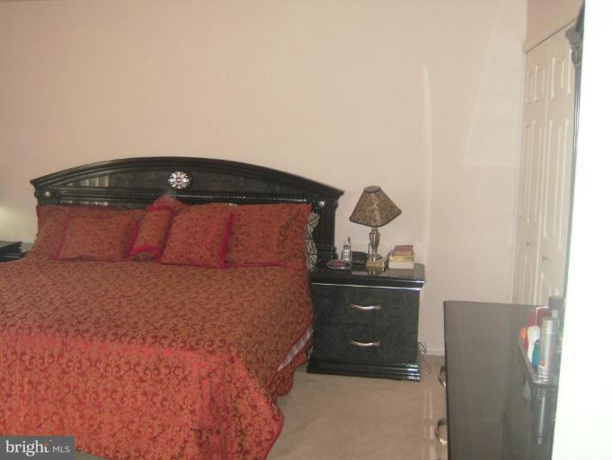 10303 Snowden Road Laurel, MD 20708 - Photo 14 of 20 Master Bedroom