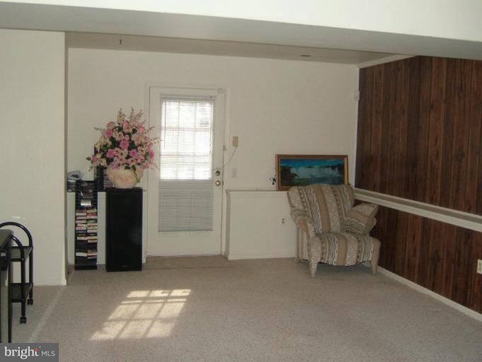 10303 Snowden Road Laurel, MD 20708 - Photo 8 of 20 Family Room #3