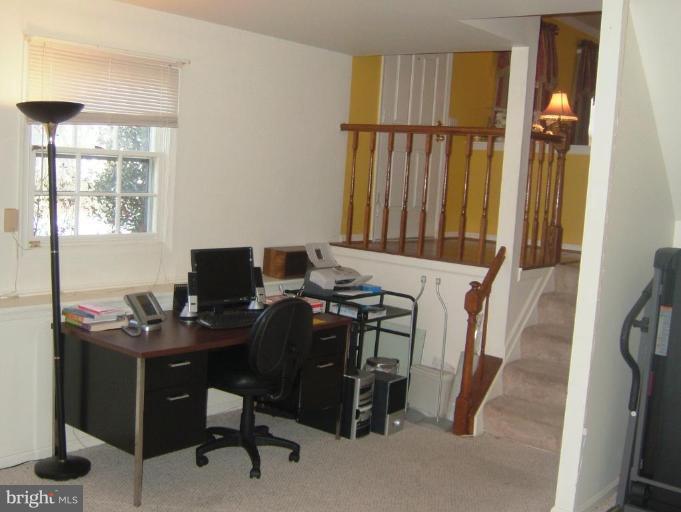 10303 Snowden Road Laurel, MD 20708 - Photo 9 of 20 Den