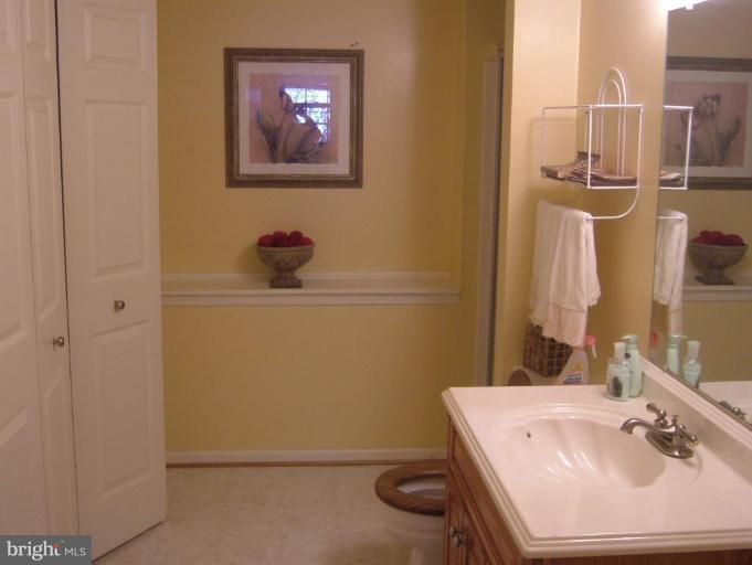 10303 Snowden Road Laurel, MD 20708 - Photo 10 of 20 Bath #1