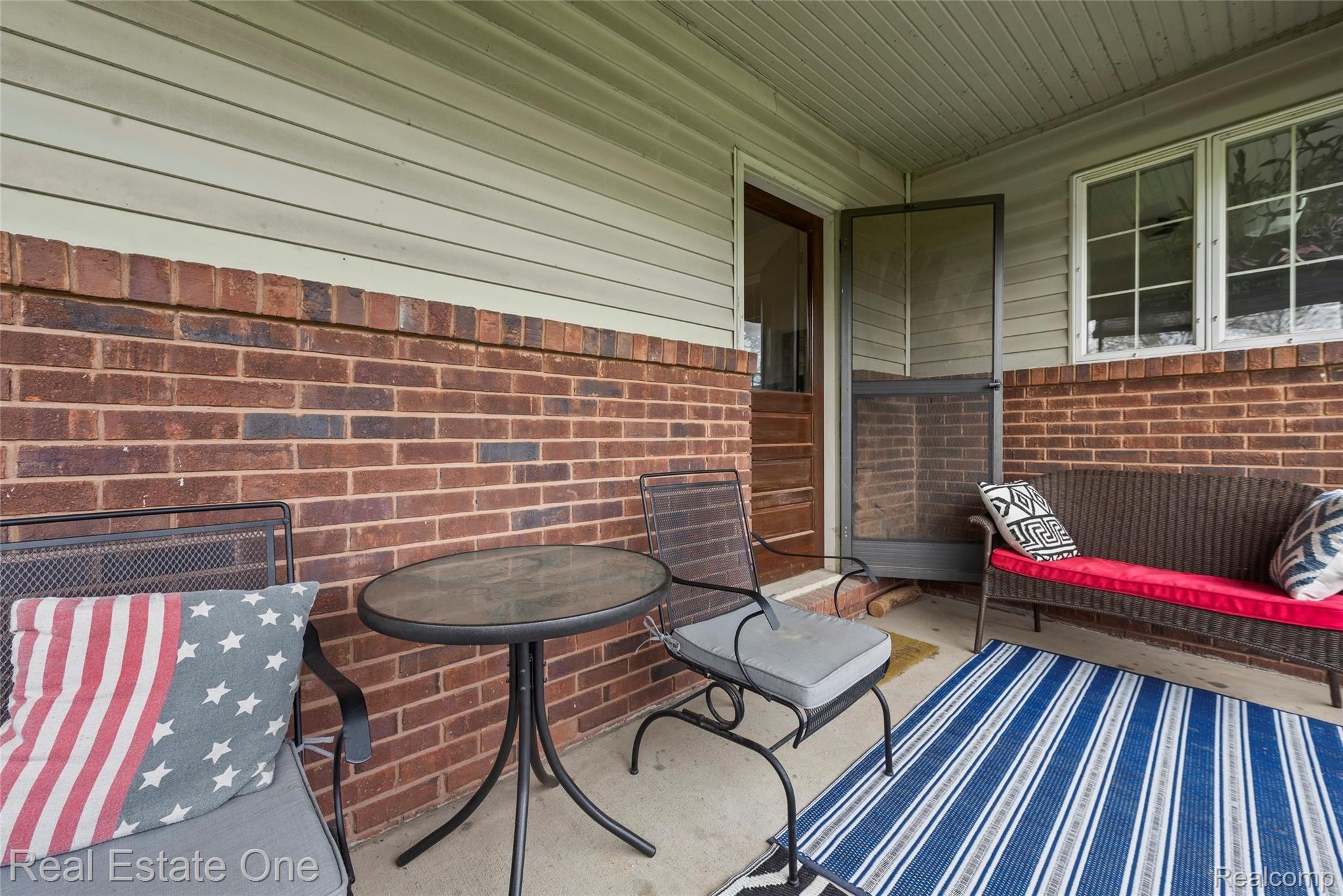 6700 South Zeeb Road Saline, MI 48176 - Photo 42 of 50 DSC_4635.jpg