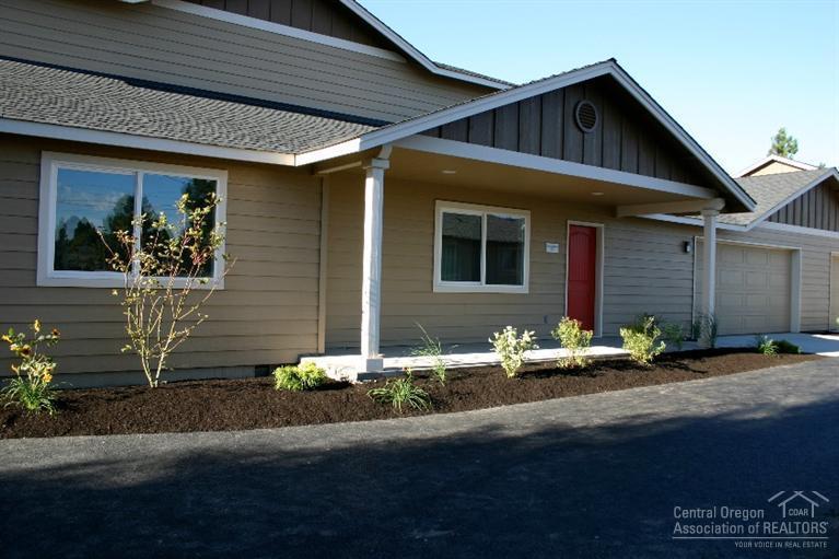 21160 Southeast Reed Market Road Bend, OR 97702 - Photo 1 of 18 Primary Photo
