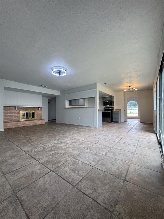 3205 Galaxie Road Garland, TX 75044 - Photo 9 of 9
