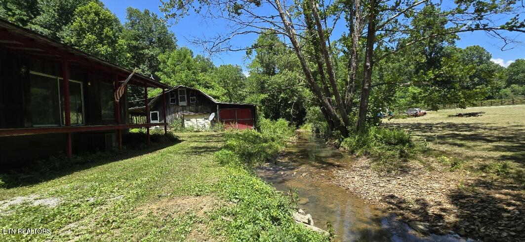 3894 Buffalo Road Oneida, TN 37841 - Photo 16 of 38 20260702_133727