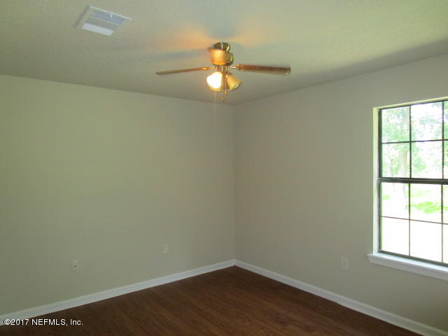 370 Chaffee Road North Jacksonville, FL 32220 - Photo 11 of 15 Bedroom