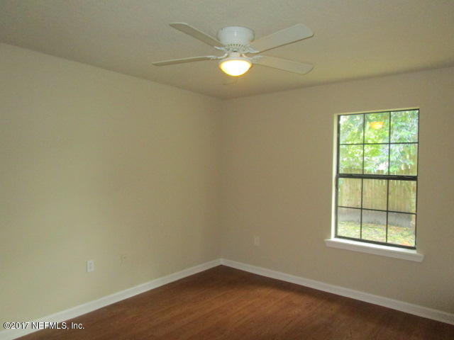 370 Chaffee Road North Jacksonville, FL 32220 - Photo 13 of 15 Bedroom