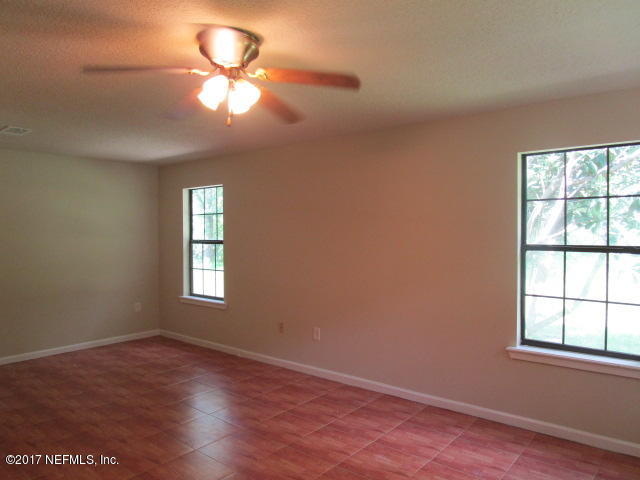 370 Chaffee Road North Jacksonville, FL 32220 - Photo 8 of 15 Bedroom
