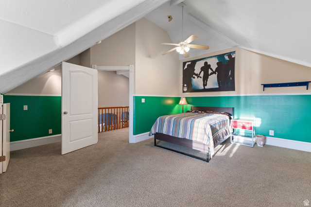 4640 Brookshire Circle Provo, UT 84604 - Photo 40 of 84