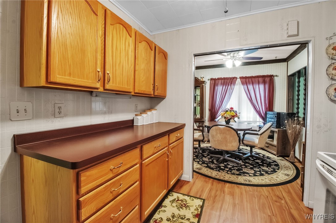 8400 Donna Drive Niagara, NY 14304 - Photo 16 of 35