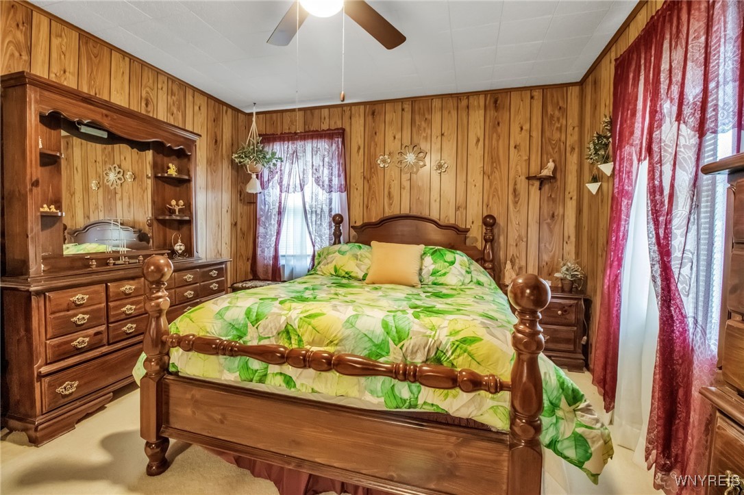 8400 Donna Drive Niagara, NY 14304 - Photo 21 of 35