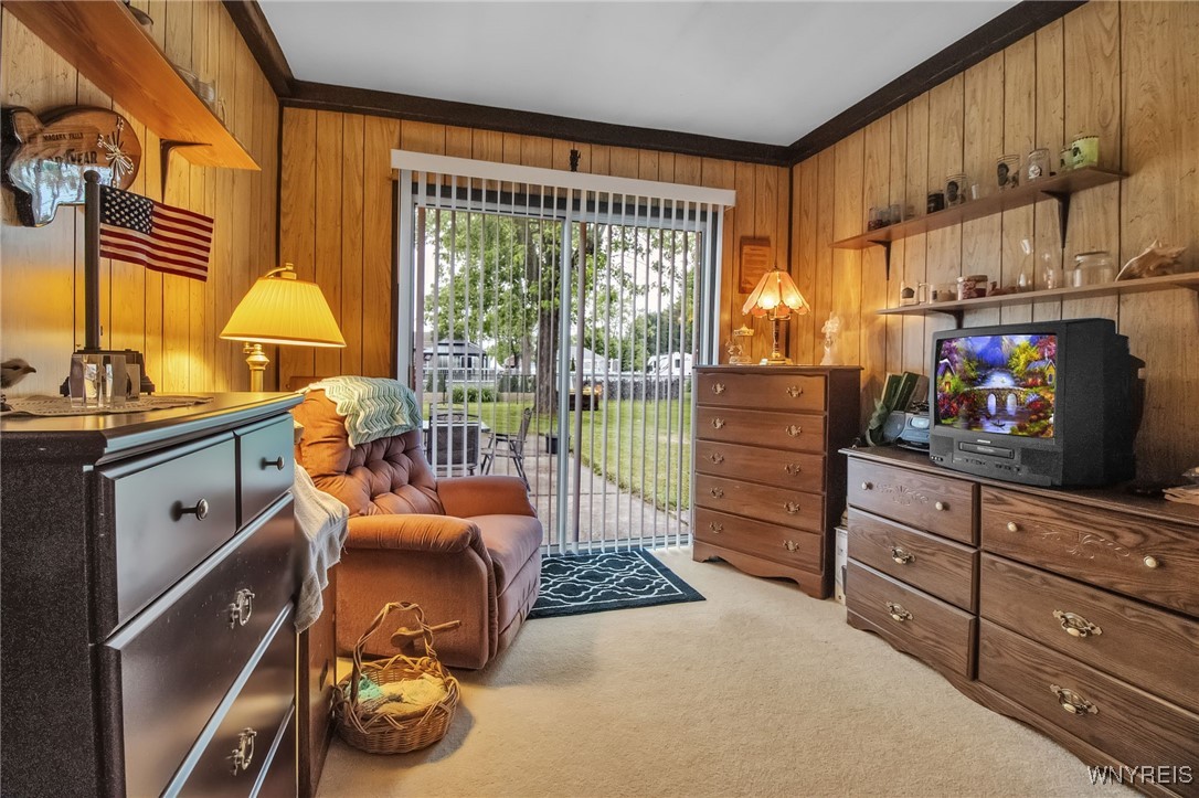 8400 Donna Drive Niagara, NY 14304 - Photo 24 of 35