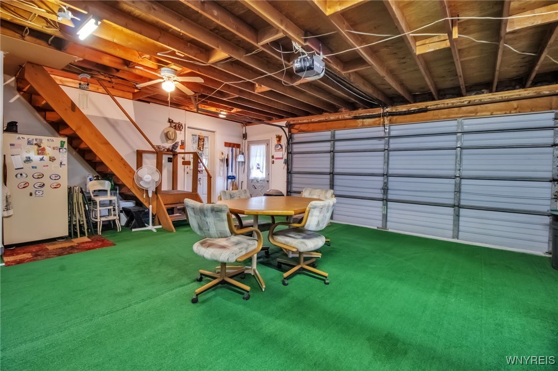 8400 Donna Drive Niagara, NY 14304 - Photo 28 of 35