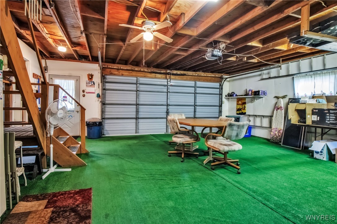 8400 Donna Drive Niagara, NY 14304 - Photo 29 of 35