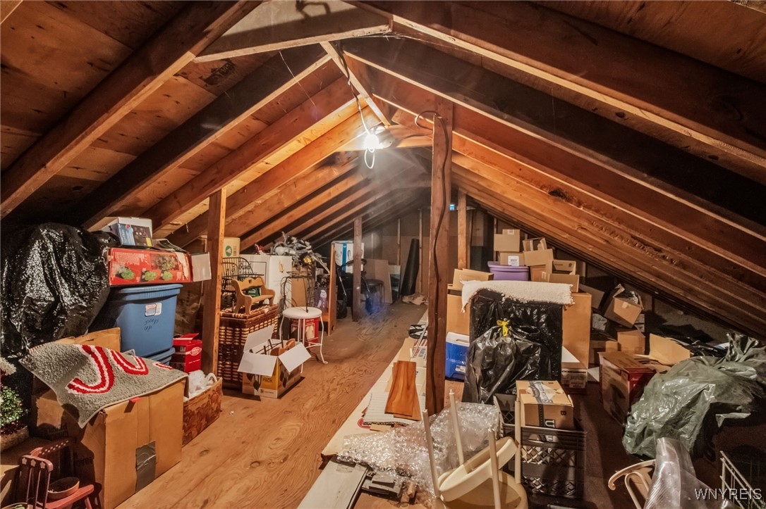 8400 Donna Drive Niagara, NY 14304 - Photo 30 of 35