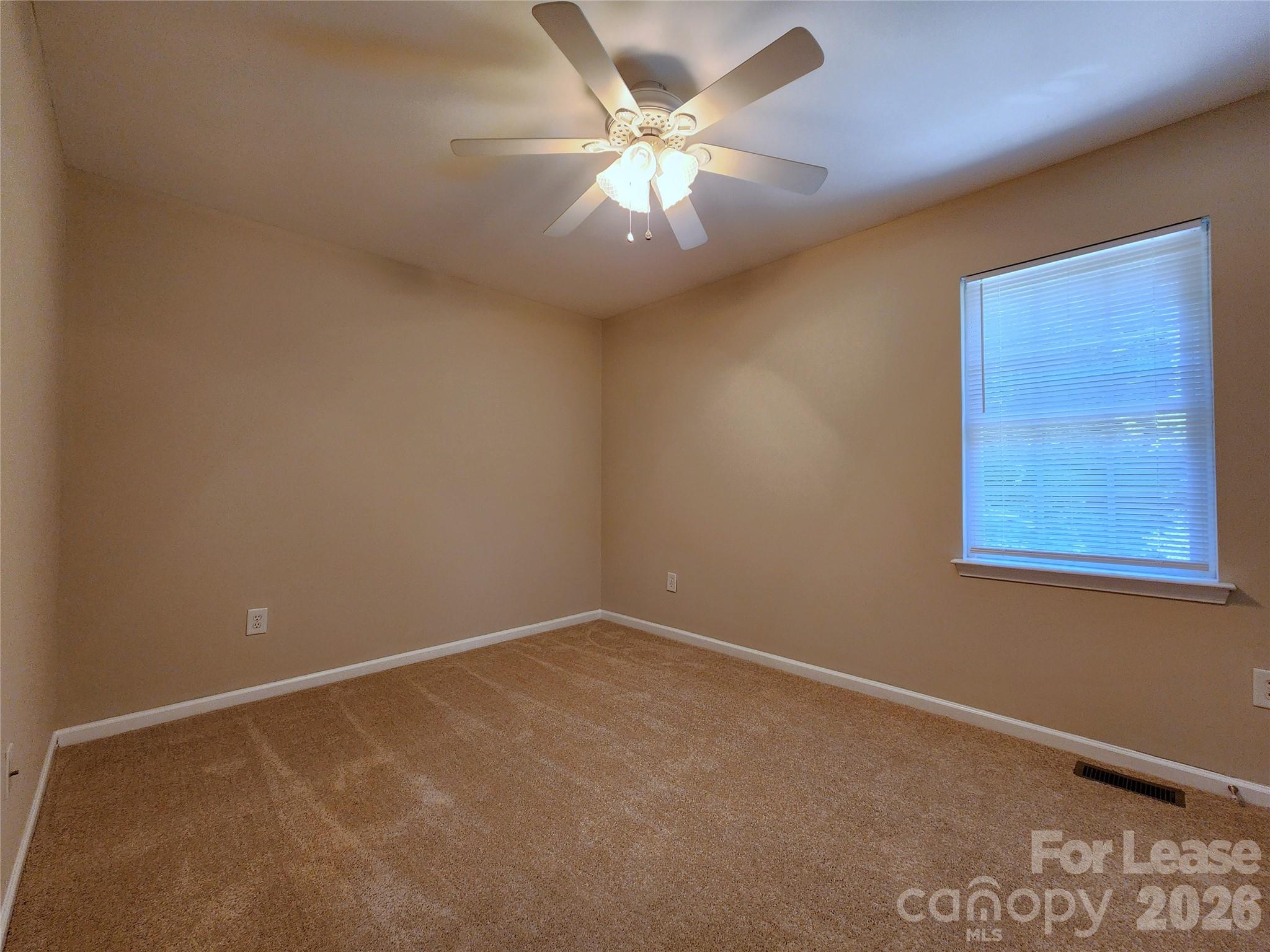 2504 South Ridge Avenue Kannapolis, NC 28083 - Photo 9 of 14