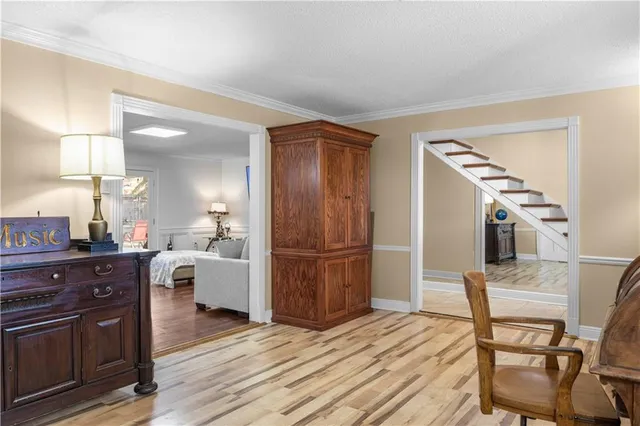 $565,000 | 9631 Wildwood Drive, River Ridge, LA 70123