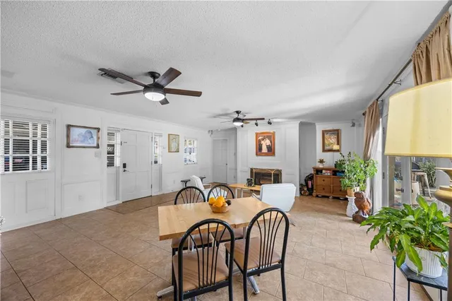 $565,000 | 9631 Wildwood Drive, River Ridge, LA 70123