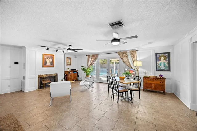 $565,000 | 9631 Wildwood Drive, River Ridge, LA 70123