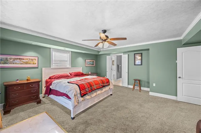 $565,000 | 9631 Wildwood Drive, River Ridge, LA 70123