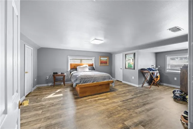 $565,000 | 9631 Wildwood Drive, River Ridge, LA 70123