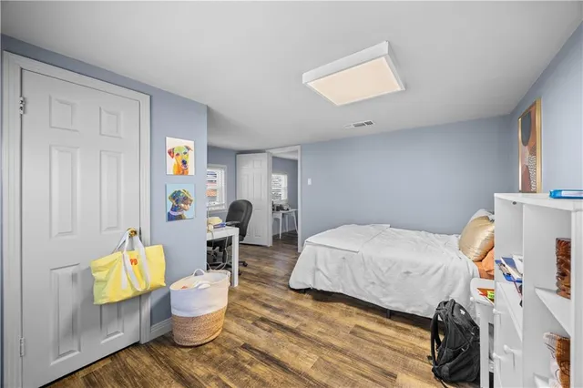 $565,000 | 9631 Wildwood Drive, River Ridge, LA 70123