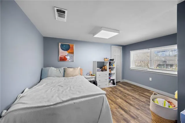 $565,000 | 9631 Wildwood Drive, River Ridge, LA 70123