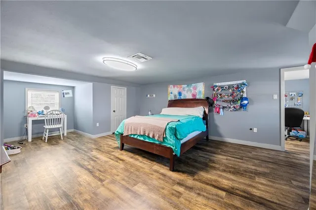 $565,000 | 9631 Wildwood Drive, River Ridge, LA 70123