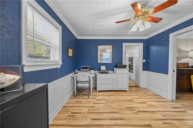 $565,000 | 9631 Wildwood Drive, River Ridge, LA 70123