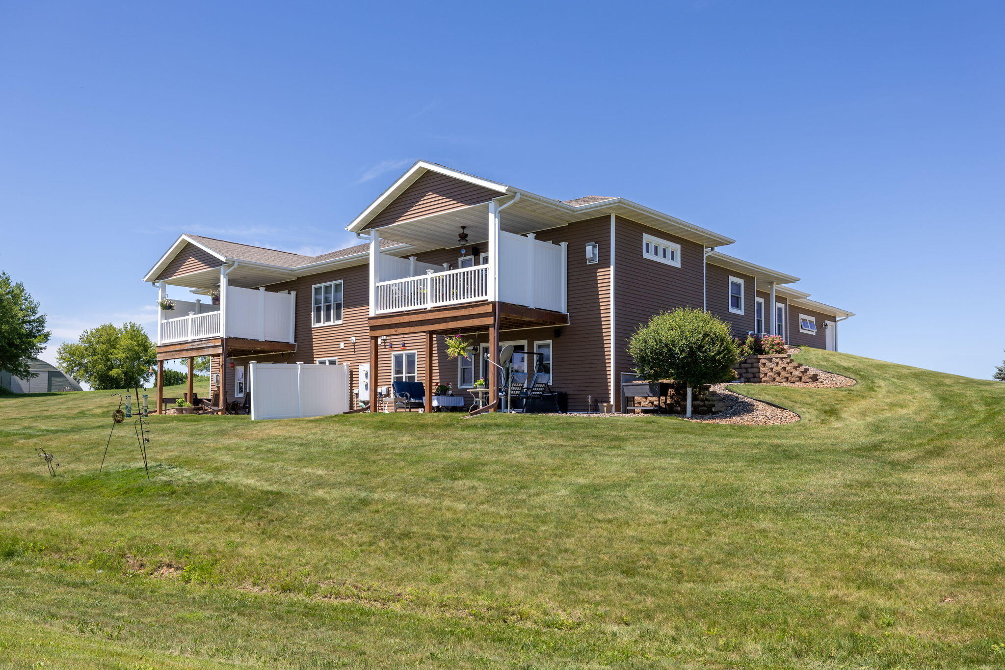 15-web-or-mls-Battle Stone Condo ND-3