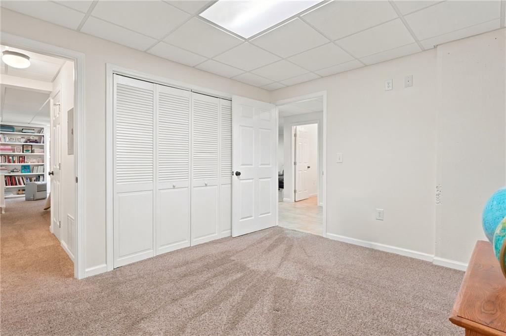 982 Bridge Mill Avenue Canton, GA 30114 - Photo 34 of 61